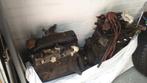 Motorblok Fiat / Seat / Zastava 600 (2 stuks), Ophalen, Nieuw, Fiat