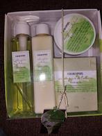 Eucalyptus pakket, Ophalen of Verzenden, Nieuw