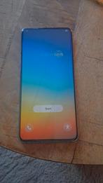 Samsung Galaxy S21 - Goede Staat!, Telecommunicatie, Mobiele telefoons | Samsung, Gebruikt, Zwart, Touchscreen, Ophalen of Verzenden