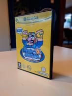 Wario Ware Gamecube - ZGAN!, Puzzel en Educatief, Eén computer, Ophalen of Verzenden, Zo goed als nieuw