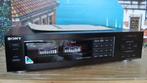 Gezocht Sony SEQ-711 Equalizer, Ophalen of Verzenden, Gebruikt