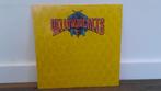 Yellowjackets – Yellowjackets LP / Vinyl Plaat, Jazz-Funk, Gebruikt, 1980 tot heden, Ophalen of Verzenden, 12 inch