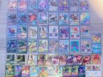 Te Koop: Pokémon Collectie, Verzenden, Nieuw, Meerdere kaarten, Foil