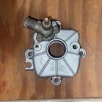 Aluminium cilinderkop lc 125-180cc, Ophalen, Zo goed als nieuw, Overige typen