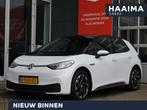 Volkswagen ID.3 Pro 58 kWh | Navigatie | Warmtepomp | Adapti, Automaat, 145 pk, Gebruikt, 375 min