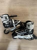 Skeelers / skates van HEAD, Ophalen, Gebruikt, Inline skates 4 wielen, Overige merken