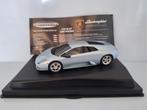Proteus Lamborghini Murcielago Blue Grey Ref Nr 50202, Overige merken, Racebaan, Nieuw, Ophalen of Verzenden