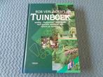 Rob Verlinden's Tuinboek, Nieuw, Ophalen of Verzenden, Rob Verlinden