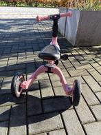 Topmark loopfiets, Ophalen, Zo goed als nieuw, Topmark