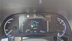 Toyota Yaris Cross 1.5 Hybrid Executive | Navigatie | JBL |, 12 maanden, Gebruikt, Wit, Bedrijf