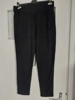 Mooie broek norah suedine zwart maat 40 stretch, Kleding | Dames, Broeken en Pantalons, Maat 38/40 (M), Zwart, Ophalen of Verzenden
