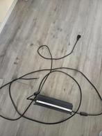 Lucilu Electronic Ballast, Ophalen of Verzenden, Zo goed als nieuw, Kweeklamp