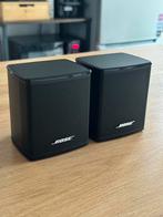 Bose Surround Speakers 300, Audio, Tv en Foto, Luidsprekers, Ophalen of Verzenden, Zo goed als nieuw, 60 tot 120 watt, Bose