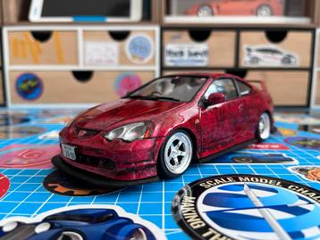 Model kit from Fujimi 1/24 beschikbaar voor biedingen