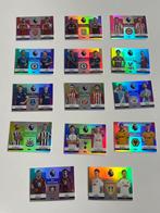 Topps Premier League 2026 pro partnership kaarten, Ophalen of Verzenden, Plaatje