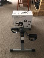 Mobility Trainer - Arm en been trainer, Ophalen of Verzenden, Zo goed als nieuw, Armen, Overige typen
