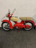 Kreidler super 5, Fietsen en Brommers, Brommers | Kreidler, Ophalen