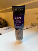 John Frieda dream curls creme, Ophalen of Verzenden, Zo goed als nieuw