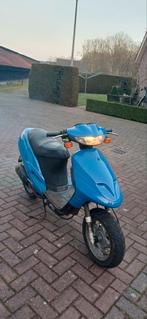 Scooter WAARDEPEILING!!!, Fietsen en Brommers, Ophalen of Verzenden, Gebruikt, Overige typen, Overige merken
