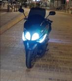 Led-knipperlichten Tmax 500 2008 2011, Ophalen of Verzenden