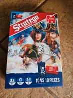 Stratego Quick Battle - Nieuw!, Hobby en Vrije tijd, Gezelschapsspellen | Bordspellen, Een of twee spelers, Ophalen of Verzenden