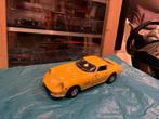 Ferrari 275 GTB modelauto, Ophalen of Verzenden, Zo goed als nieuw, Auto, ERTL