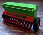 Siku Amazone zaaimachine, Ophalen of Verzenden, Zo goed als nieuw, Tractor of Landbouw, SIKU