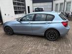 BMW 1-serie 116i EDE High Executive, Auto's, 1-Serie, 65 €/maand, Gebruikt, 4 cilinders
