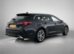 Toyota Corolla Touring Sports Hybrid 140 Dynamic (bj 2024), 12 maanden, 450 kg, Gebruikt, 4 cilinders