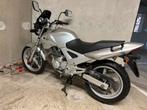 Honda CBF 250 motor te koop, Motoren, Motoren | Honda, Sportuitlaat, Particulier, Minimaal motorrijbewijs A2, 1 cilinder
