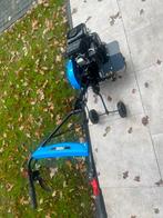Tuinfrees 80cc - 42cm breed - Weinig gebruikt, Tuin en Terras, -, -, Ophalen of Verzenden, Zo goed als nieuw