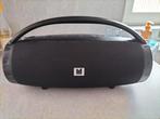 Roseland bluetooth speaker, Overige typen, Zo goed als nieuw, Minder dan 60 watt, Ophalen