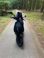 Piaggio zip 4t, Zip, Ophalen of Verzenden, Zo goed als nieuw