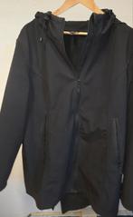 Windjack xl, Kleding | Dames, Jassen | Zomer, Ophalen of Verzenden, Zo goed als nieuw, Maat 46/48 (XL) of groter