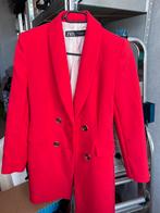 Blazer, Ophalen, Zo goed als nieuw