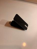 Wifi dongle usb TPlink Archer T4U, Ophalen of Verzenden, Zo goed als nieuw