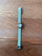 Nog net horloge, Overige merken, Staal, Staal, Polshorloge