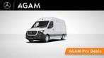 Mercedes-Benz Sprinter 315 CDI L2H2 Pro-uitvoering, Automaat, Euro 6, 4 cilinders, 150 pk