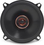 Infinity REF-5032CFX 13 CM speakerset, Ophalen of Verzenden, Nieuw