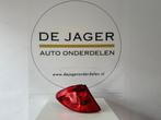 OPEL MERIVA B ACHTERLICHT LINKS 21639009 ORIGINEEL, Info@fabrikant.eu, Opel, Ophalen of Verzenden, Fabrikantstraat 1
1000 AA  Amsterdam