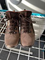 Wandelschoenen 39 zgan, Sport en Fitness, Bergsport en Wandelen, Ophalen of Verzenden, Zo goed als nieuw, Schoenen