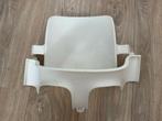 Stokke Tripp Trapp babyset, Ophalen, Gebruikt, Meegroeistoel