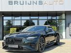 Bentley Continental GTC 4.0 V8 Hybrid Speed |Midnight Emeral, Auto's, Automaat, Cabriolet, 4 stoelen, Bedrijf