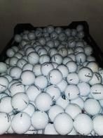 Pinnacle soft golfballen AAAA kwaliteit 100 stuks, Ophalen of Verzenden