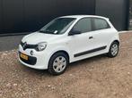 Renault Twingo Personenauto, Auto's, Twingo, Gebruikt, Euro 6, Overige brandstoffen