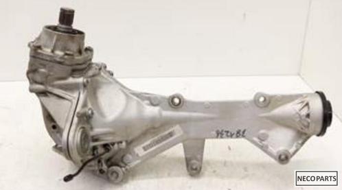V KLASSE VITO W447 447 DIFFERENTIEEL ORIGINEEL A4473300102, Auto-onderdelen, Transmissie en Toebehoren, Mercedes-Benz, Gebruikt