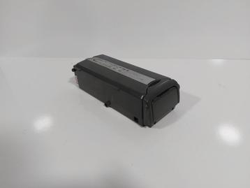 Accu Giant Twist, 26 Volt, incl. testrapporten beschikbaar voor biedingen