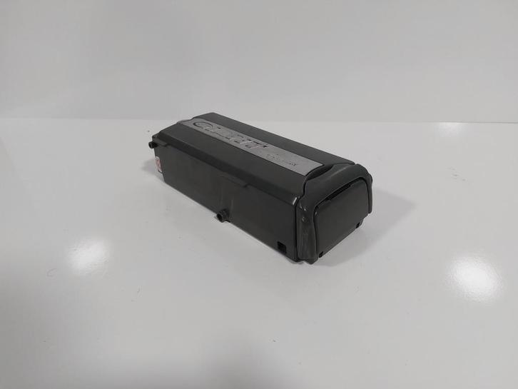 Accu Giant Twist, 26 Volt, incl. testrapporten, Fietsen en Brommers, Fietsaccessoires | Fietsaccu's, Ophalen of Verzenden