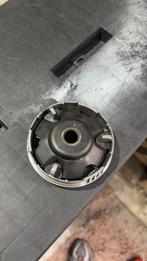 Malossi vario piaggio zip 2 takt 4 takt, Motoren, Ophalen of Verzenden