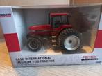 Case IH 7130 Magnum Met Dubbele Montering Ertl, Hobby en Vrije tijd, Modelauto's | 1:32, Ophalen of Verzenden, ERTL, Zo goed als nieuw